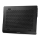 Cooler Master Chłodząca NotePal A200 (do 16", aluminium, czarna) - 176966 - zdjęcie 2